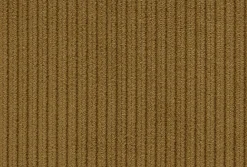 Freifrau Einzelstühle|Stuhl Nana Armchair