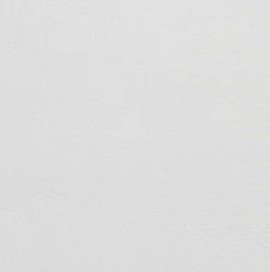 Porro Einzelstühle|Stuhl Neve Leder Pelle P11-001 Gestell Eschenholz Natur W36