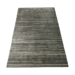 Kvadrat Teppiche|Teppich Cascade 200x300 Grün