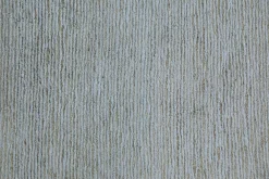 Domaniecki Teppiche|Teppich Cut & Loop Naturitas Color Grau Pflanzenfaser Hanf Und Nessel