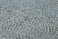 Domaniecki Teppiche|Teppich Cut & Loop Naturitas Color Grau Pflanzenfaser Hanf Und Nessel