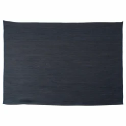 Cane Line Teppiche|Teppich Infinity 170x240 Outdoor-Cane-Line Link Blau