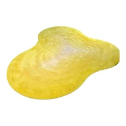 CS Rugs Teppiche|Teppich Lush Supernova Medium 250x275 Gelb