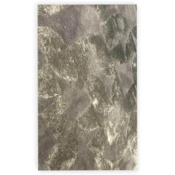 Kymo Teppiche|Teppich Obsidian In Verschiedenen Grautönen Aus Neuseelandwolle Tencel Handgetuftet