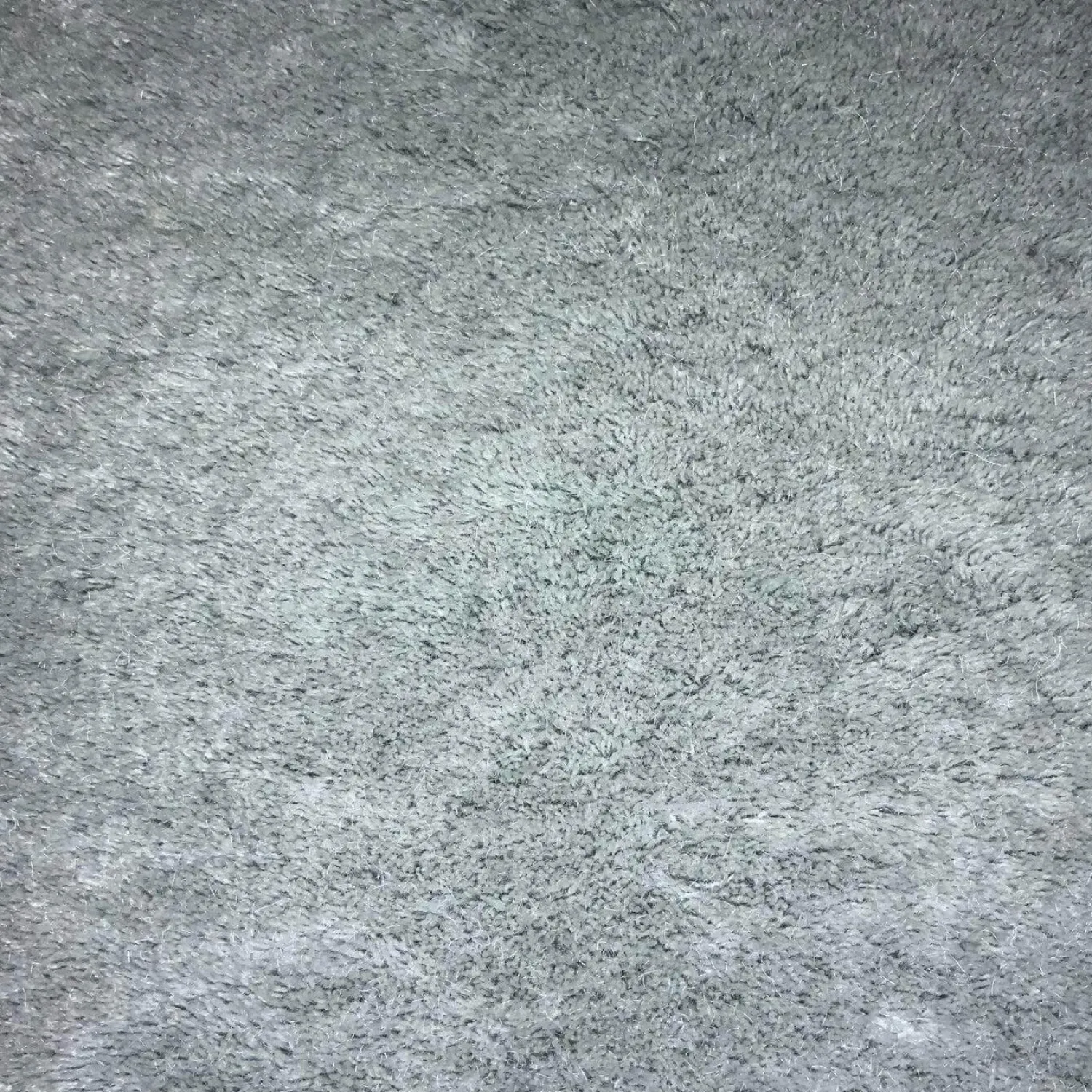 Longbarn Teppiche|Teppich Ripe Low Stoff Mohair Getuftet Blue Trush Blau 420x300 Inklusive Teppichunterlage