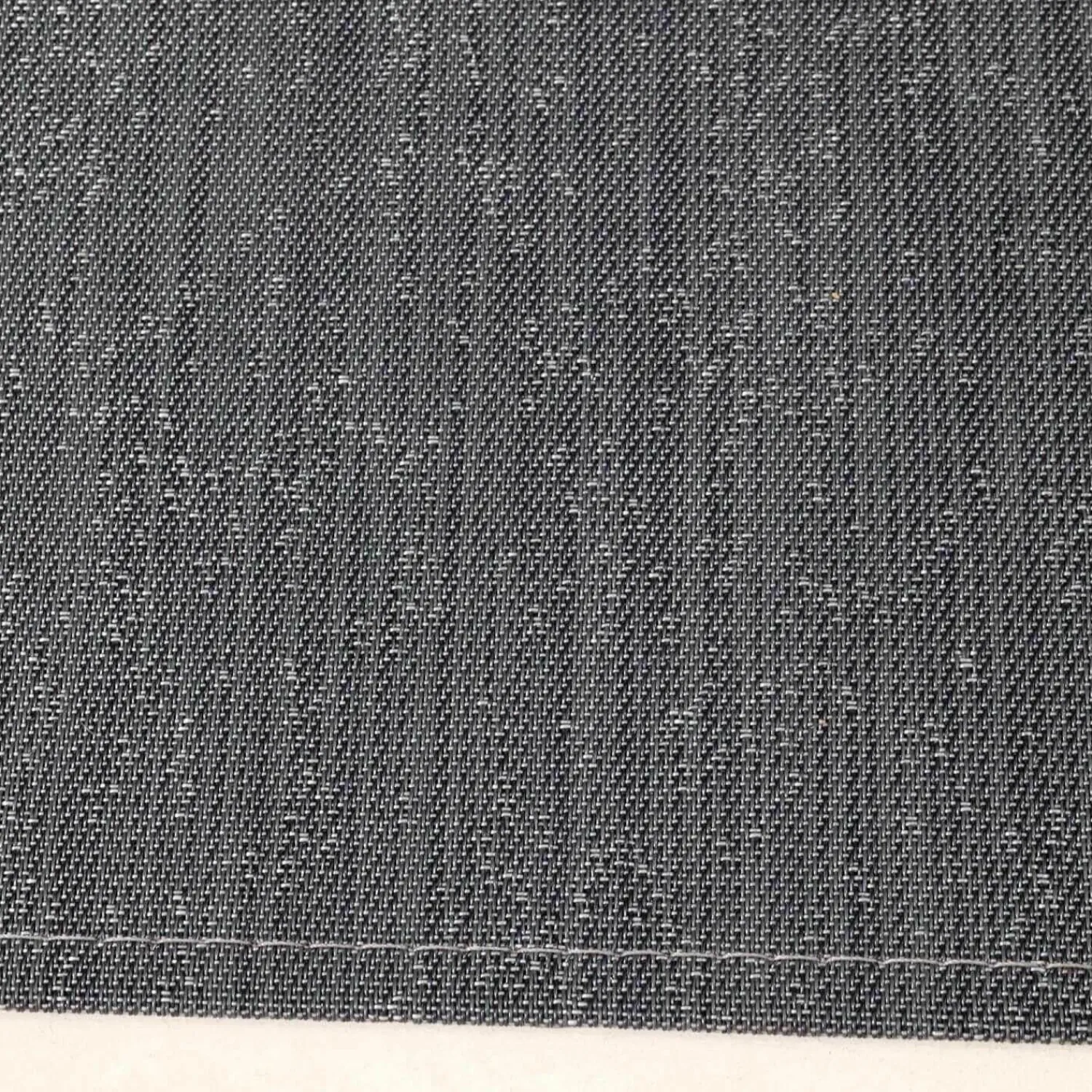 Chilewich Teppiche|Teppich Speckle Blue Aus Gewebten Jaquard Farbe Blue