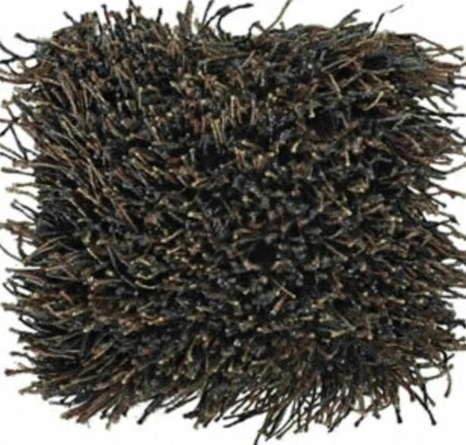 Kasthall Teppiche|Teppich 280x380 Fogg Chocolate 770 Braun