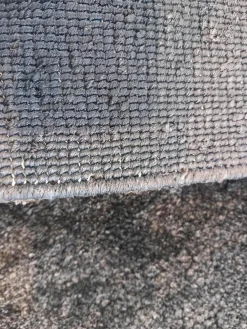 Reinkemeier Rietberg Teppiche|Teppich 240x170 Lhasa Textil Original Nepal Wolle Mit Seide