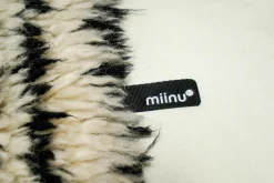 Miinu Teppiche|Teppich 300x200 MyRocko Vol. V ID 2214 Handgeknüpft 100% Neuseelandschurwolle