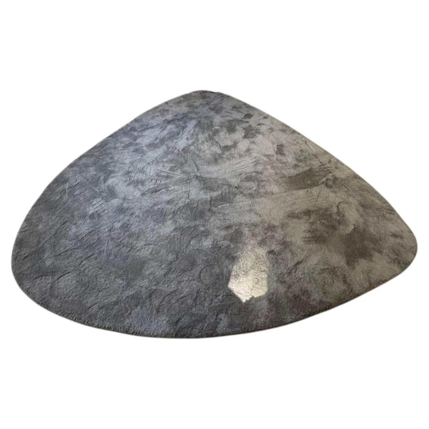 Franz Fertig Teppiche|Teppich 290x290 Romance 100% Polyamid Stoff 224 Taupe