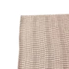 Miinu Teppiche|Teppich 300x200 VanGard Schurwolle Grape Shake Vol. ll Grape Shake Beige Grau