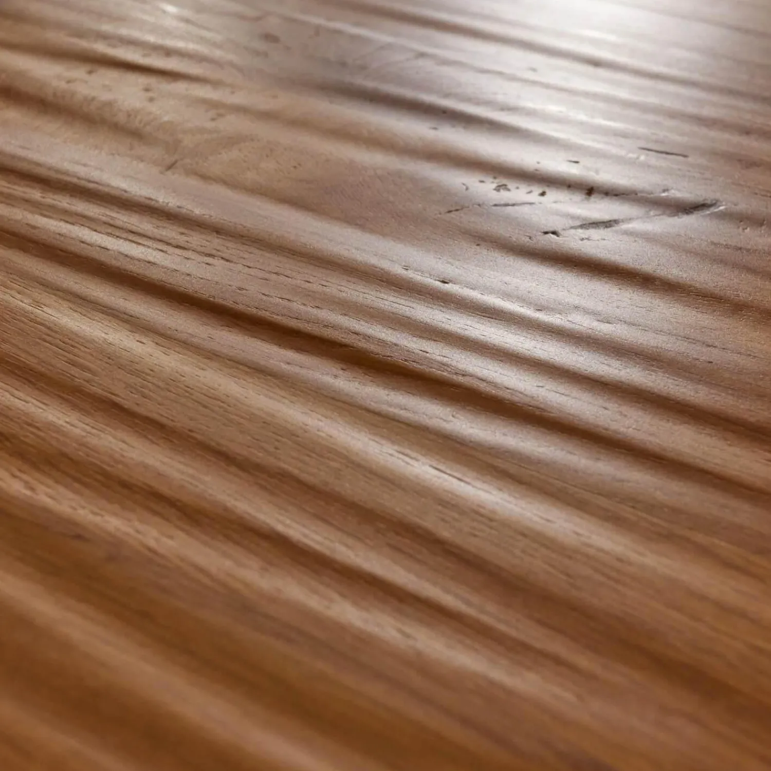 Sprenger Esstische|Tisch 35-3040 Eiche Antik Geschroppt Geölt