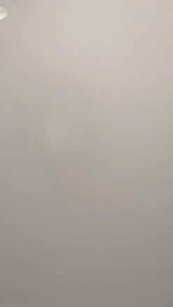 Venjakob Esstische|Tisch 6133 Tischplatte ESG Optiwhite Taupe Grau Säule Colorado Nussbaum Geölt Mit 2 Fach Auszug Fuß Edelstahl