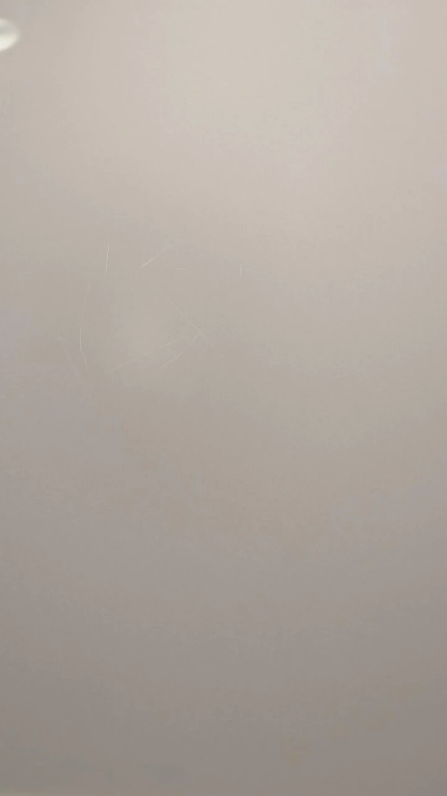 Venjakob Esstische|Tisch 6133 Tischplatte ESG Optiwhite Taupe Grau Säule Colorado Nussbaum Geölt Mit 2 Fach Auszug Fuß Edelstahl