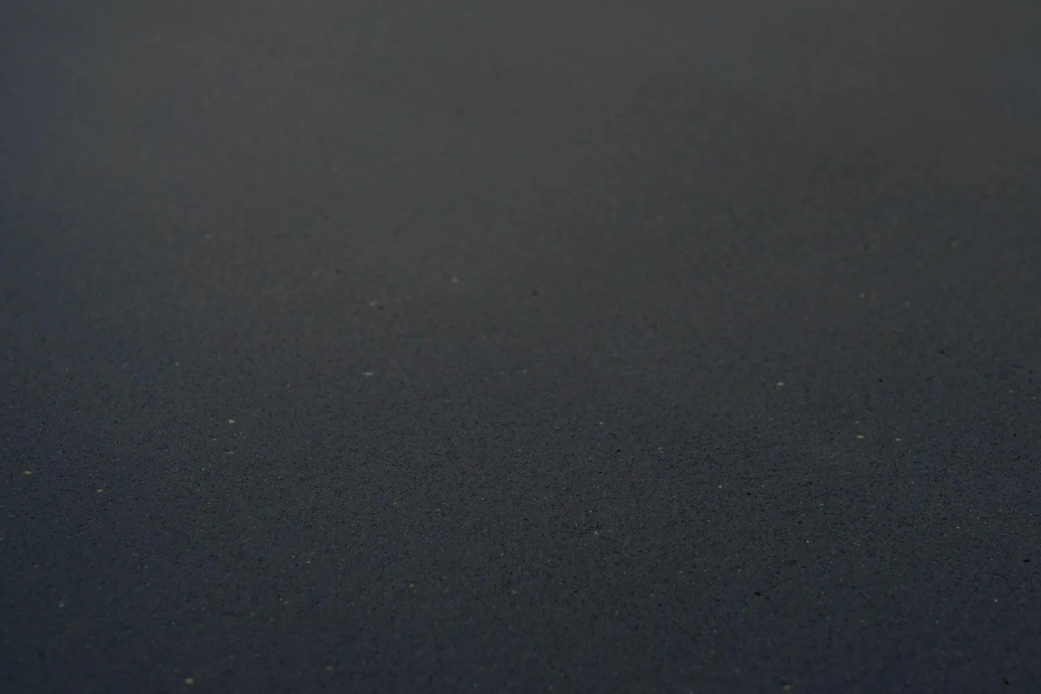 Lema Esstische|Tisch Alamo AC921 Platte Marmor Rekonstruiert Blau Lapislazuli Gestell Metall Bronzefarbig Patinier