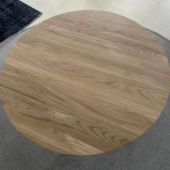 &tradition Esstische|Tisch In Between In Eiche Weiß Geölt