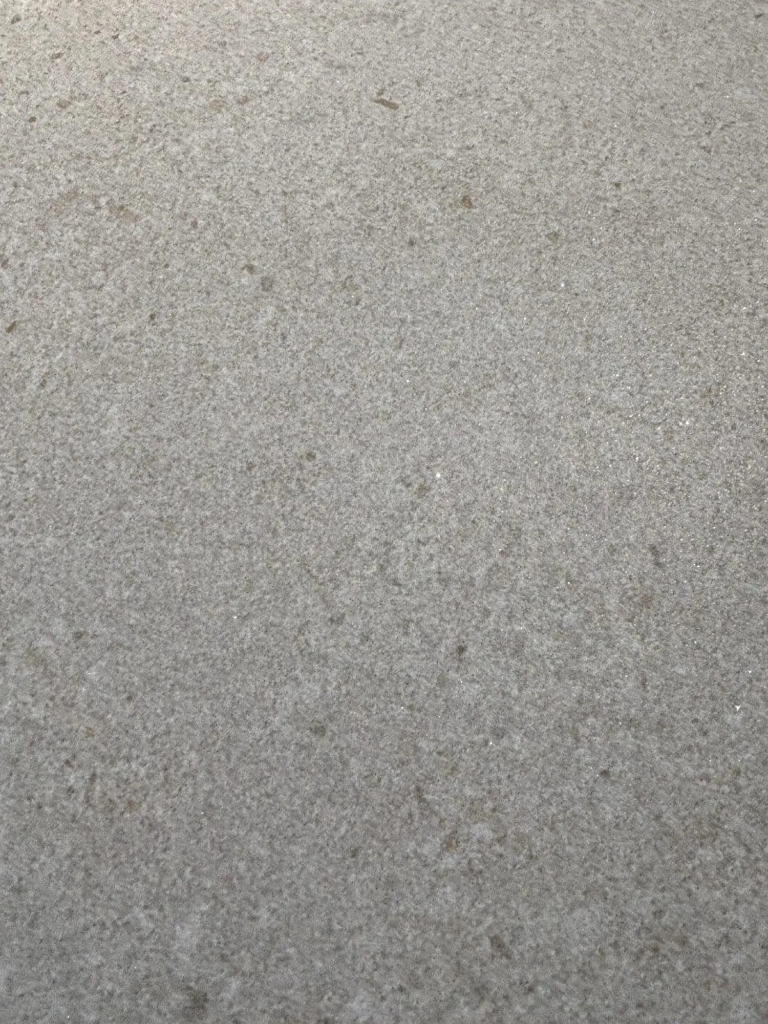 Scholtissek Esstische|Tisch Kera 4 Platte Keramik Shilin Slate Finish Holzrahmen Gestell Knorrige Eiche Puro Geölt