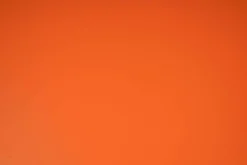 Moroso Beistelltische|Tisch Tia Maria MDF Matt Lackiert 718M Orange Gstell 135 Pantone Orange