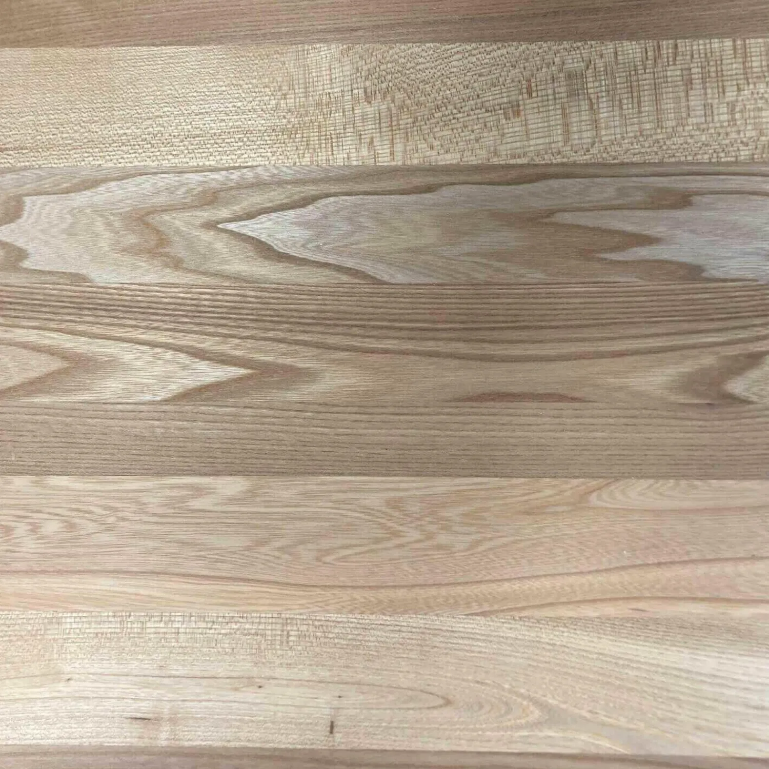 Pönnighaus Essgruppen|Tischgruppe Veneto Rüster Geölt Tisch Ausklappbar mit Bank und 3 Stühlen