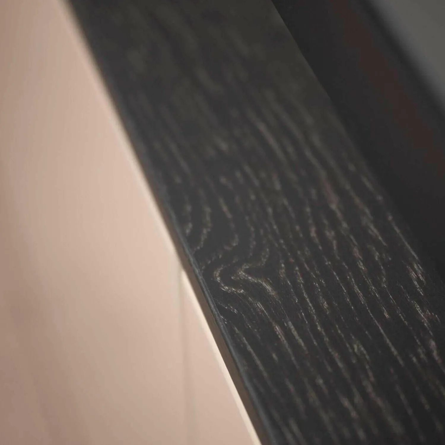 Planos Wohnwände & Tv-Lowboards|TV-Schrank 71 Face-S- VS 68883 Lack Platingrau