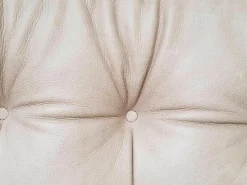 Natura Relaxsessel|TV-Sessel New Orleans Leder Wax Anilin Stone 3800