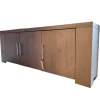 Probilex Kommoden & Sideboards|Twin Sideboard Eiche