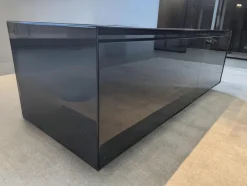 Panta Rei Wohnwände & Tv-Lowboards|Unterschrank Asymmetrisch Rechts oder Links mit 2 Schubladen