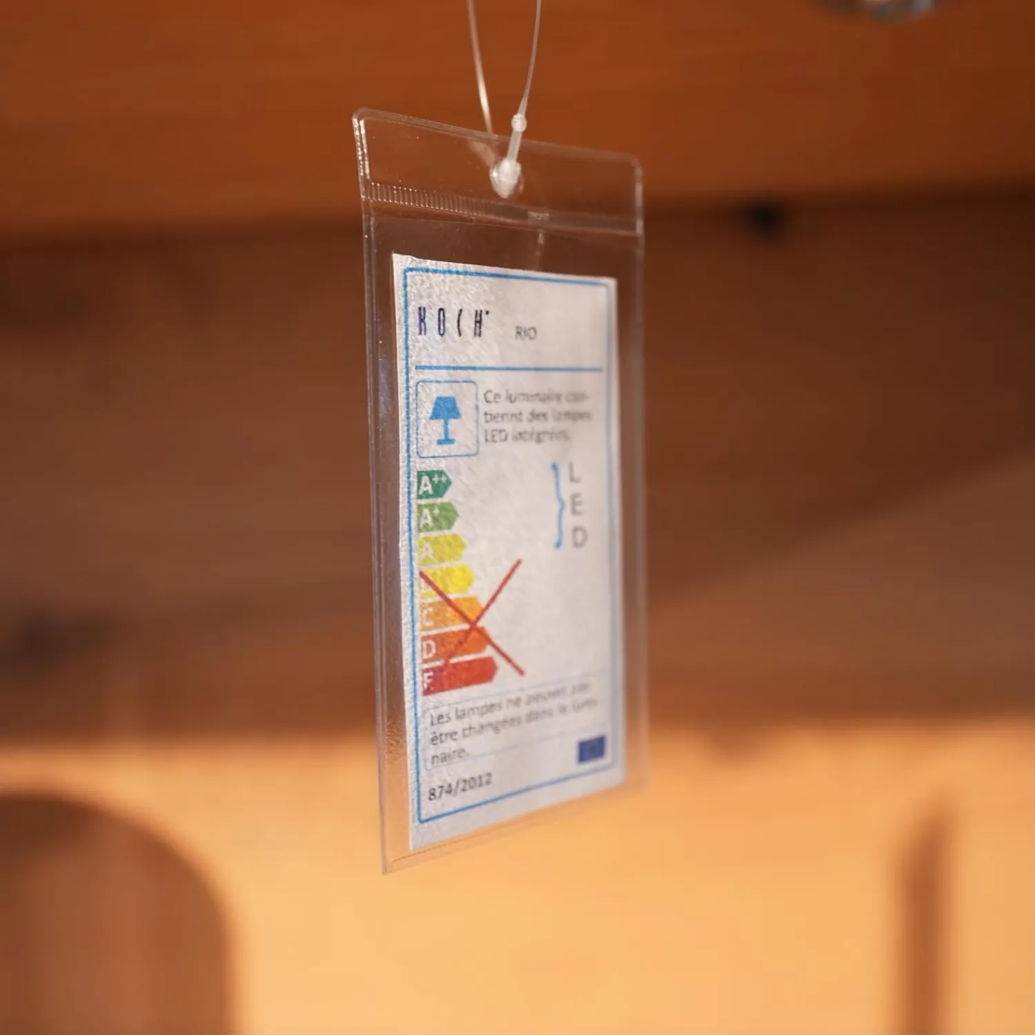 Voglauer Vitrinen & Highboards|Vitrine V Organo Lack Anthrazit Wildeiche Rustiko Mit LED Beleuchtung