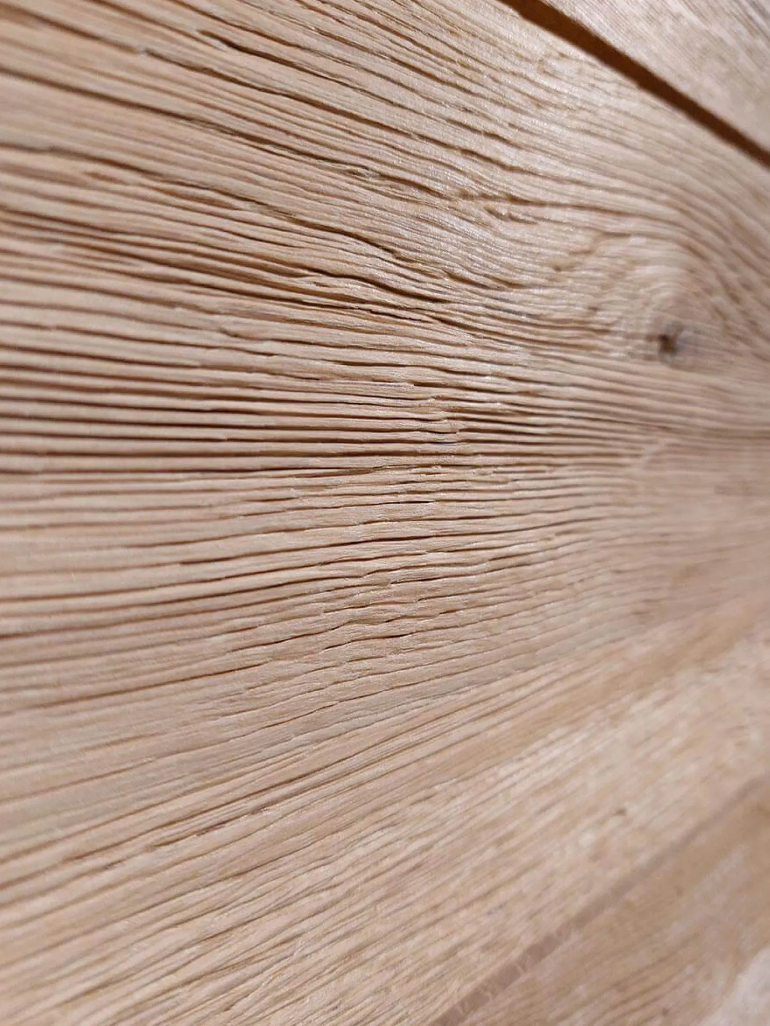 Voglauer Vitrinen & Highboards|Vitrine Vmontanara Eg Wildeiche Geölt Alurahmen Silber Inklusive Beleuchtung