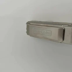 Interlübke Wohnwände & Tv-Lowboards|Wandabwicklung Modell Studimo Lack Schneeweiß M03 Beleuchtet mit Bar