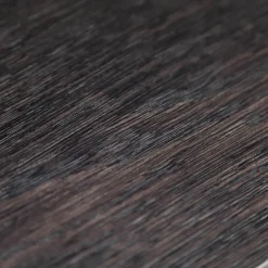 Molteni & C Wohnwände & Tv-Lowboards|Wandelement 505 Eiche Grau Lack Anthrazit Ecoskin Grau