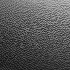 Molteni & C Wohnwände & Tv-Lowboards|Wandelement 505 Eiche Grau Lack Anthrazit Ecoskin Grau