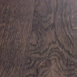 Pönnighaus Wohnwände & Tv-Lowboards|Wohnkombination Katana Wileiche Schwarz Geölt Mattlack