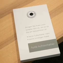 Musterring Wohnwände & Tv-Lowboards|Wohnkombination MR Kira-System Lack Weiß mit Schreibplatte Kernesche