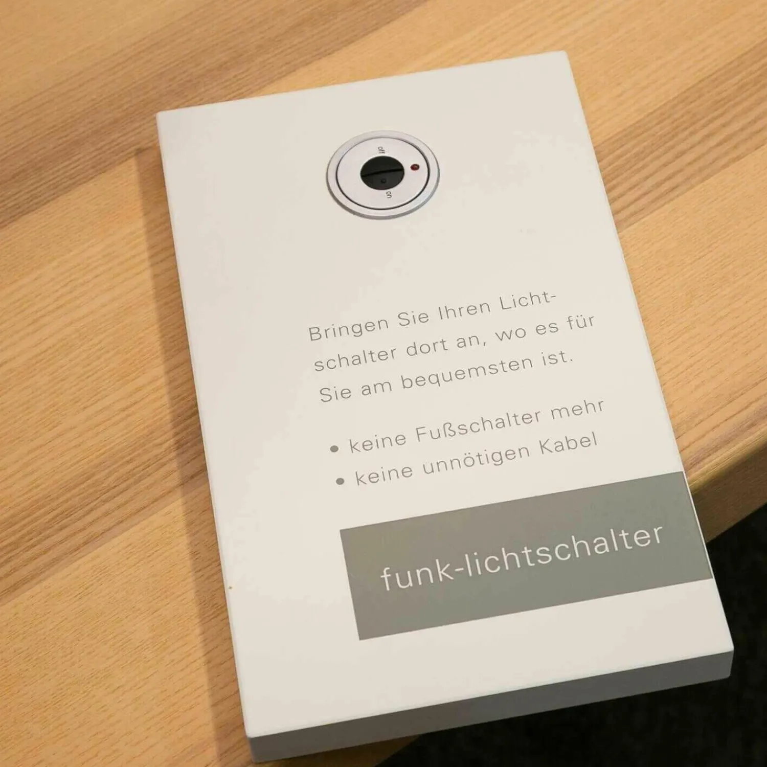 Musterring Wohnwände & Tv-Lowboards|Wohnkombination MR Kira-System Lack Weiß mit Schreibplatte Kernesche