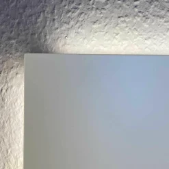 Kettnaker Wohnwände & Tv-Lowboards|Wohnwand Alea Lack Weiß Steingrau