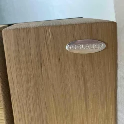 Voglauer Wohnwände & Tv-Lowboards|Wohnwand Aura Lowboard Hängelement mit LED Beleuchtung