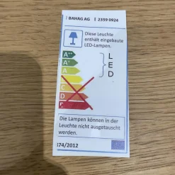 Hartmann Wohnwände & Tv-Lowboards|Wohnwand Benjo 7720W V20 Kerneiche Umato Sägerau Gebürstet Applikation Lack Weiß Mit Beleuchtung