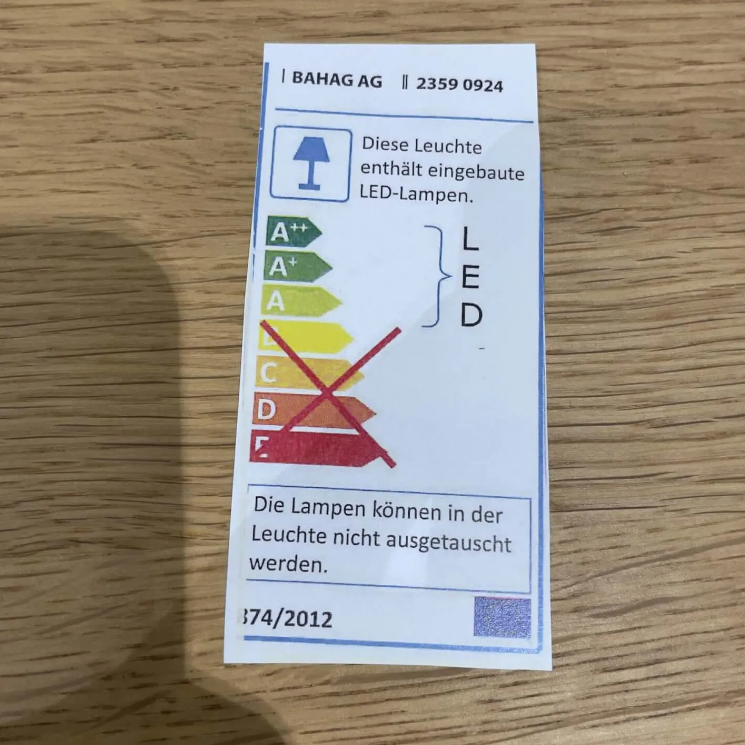 Hartmann Wohnwände & Tv-Lowboards|Wohnwand Benjo 7720W V20 Kerneiche Umato Sägerau Gebürstet Applikation Lack Weiß Mit Beleuchtung