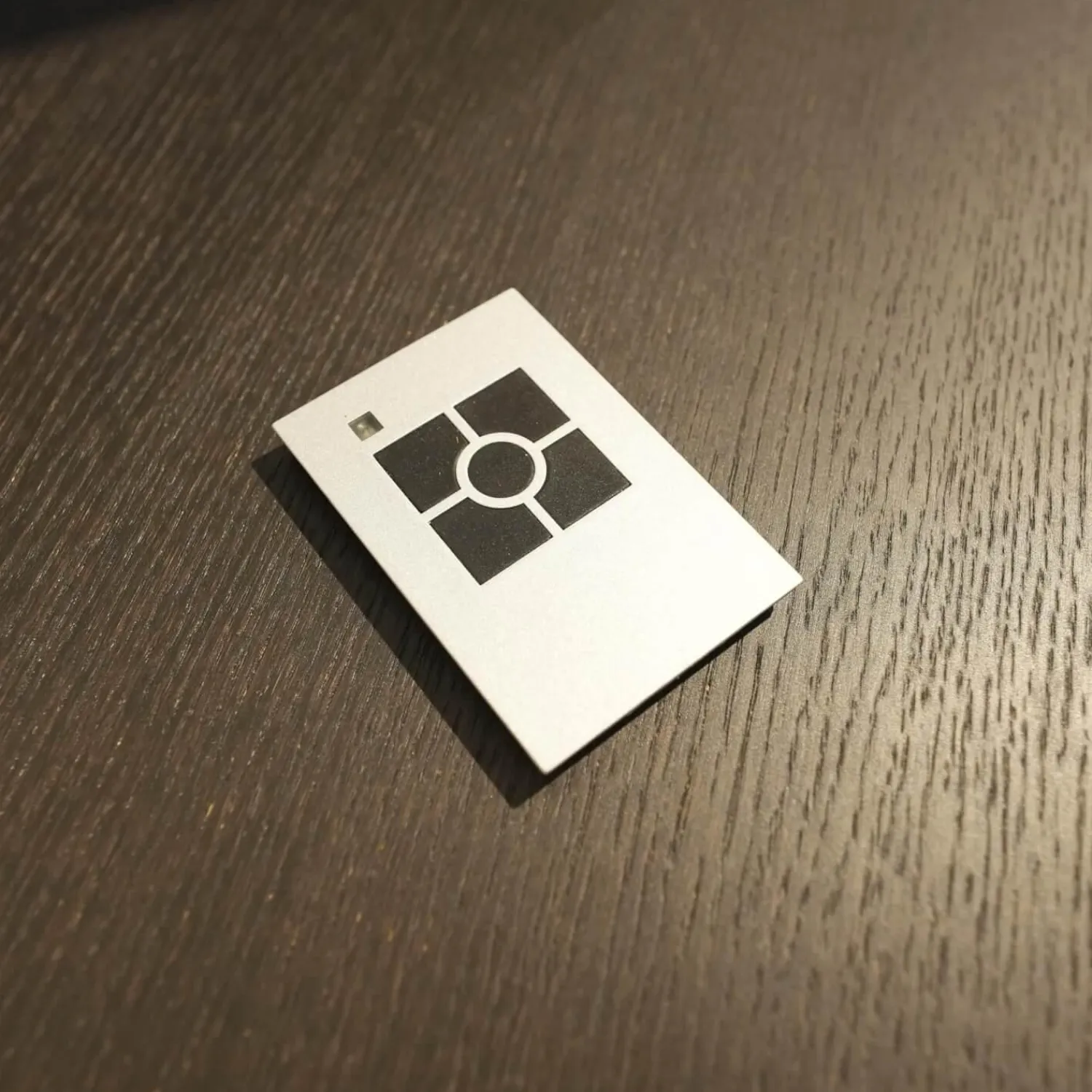 Gwinner Wohnwände & Tv-Lowboards|Wohnwand Bera Eiche Satin Terra Schwarz Gold Inklusive Sideboard Und Couchtisch