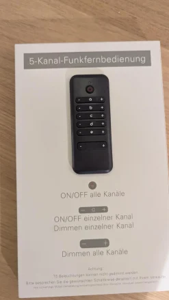 Rietberger Möbelwerke Wohnwände & Tv-Lowboards|Wohnwand Cremona Lack Crema Matt Weiß Creme Absetzung Eiche Sand Mit LED Beleuchtung Und Spiegelglasrückwand