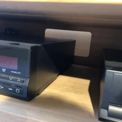 Decker Wohnwände & Tv-Lowboards|Wohnwand Divano Ausführung Wildeiche Massiv Oberfläche Bianco Geölt