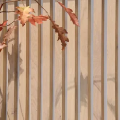 Sudbrock Wohnwände & Tv-Lowboards|Wohnwand Goya Glattlack Blütenweiß Ohne Lamellenpaneel