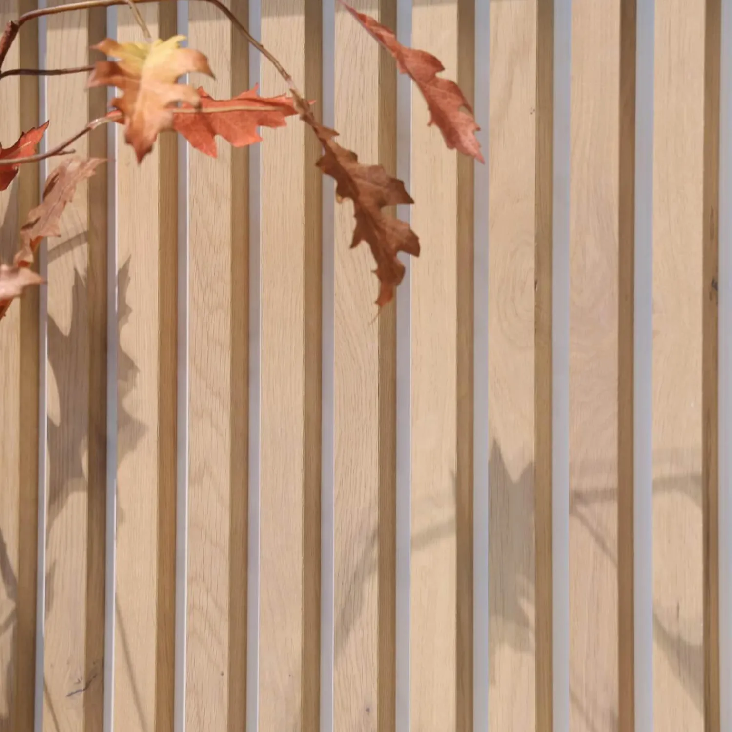 Sudbrock Wohnwände & Tv-Lowboards|Wohnwand Goya Glattlack Blütenweiß Ohne Lamellenpaneel