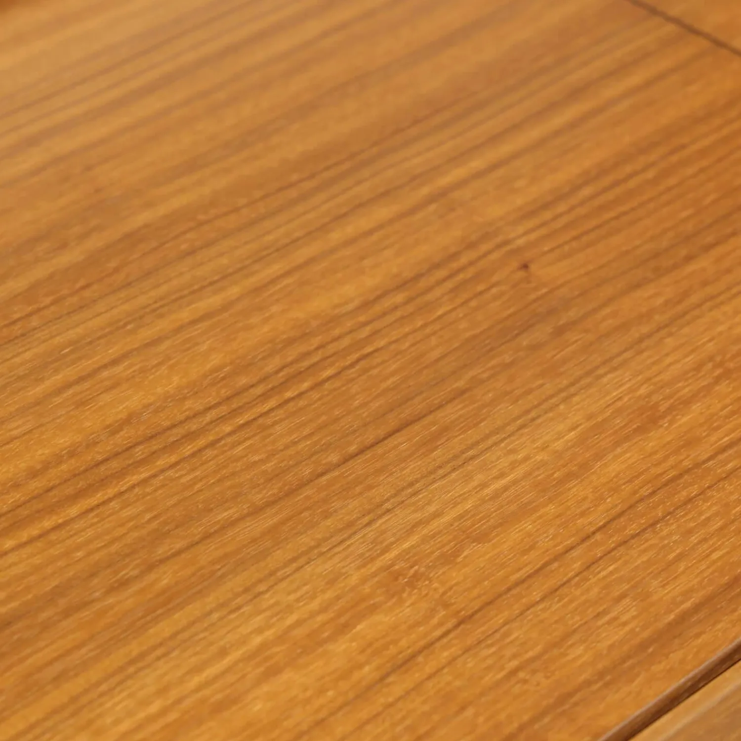 Presotto Wohnwände & Tv-Lowboards|Wohnwand I ModulART Lowbaord Nussbaum Canaletto Wandregal Blu Vinca Dunkelblau Rückwand Marmor Calacatta