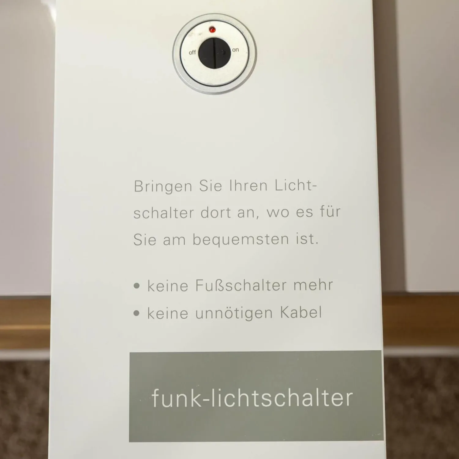 Musterring Wohnwände & Tv-Lowboards|Wohnwand Kara Frame 73029 Lack 2 Grau Absetzung Asteiche Inklusive LED Strahler