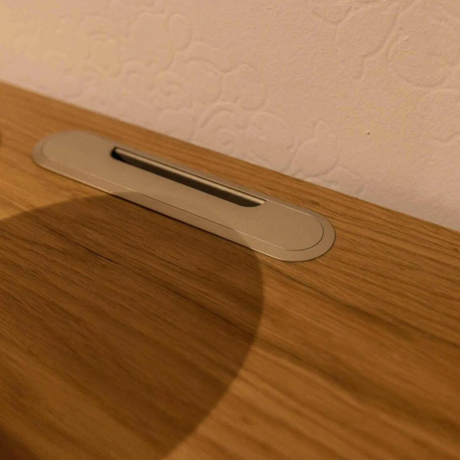 Schröder Franz Wohnwände & Tv-Lowboards|Wohnwand LS479920 Kitzalm Alpenglück Alteiche Natur