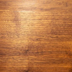 Team 7 Wohnwände & Tv-Lowboards|Wohnwand Mit TV Wand Und Hängeschränken Kirschbaum