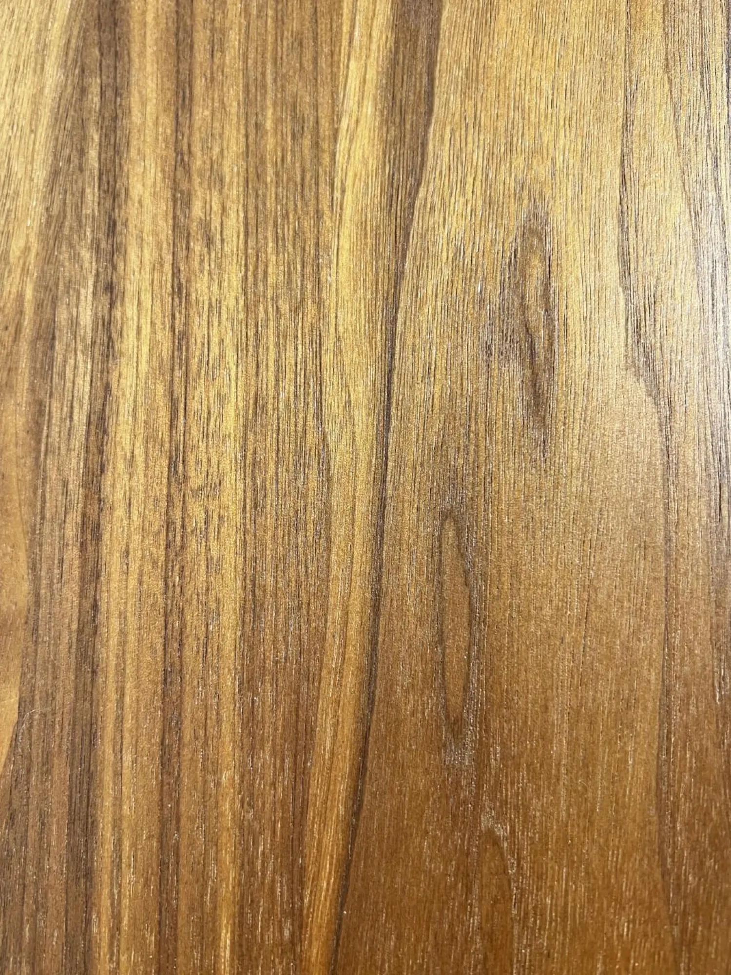 Hülsta Wohnwände & Tv-Lowboards|Wohnwand Neo Kernnussbaum Und Lack Reinweiss Mit Hinterlackiertem Glas Inklusive Beleuchtung