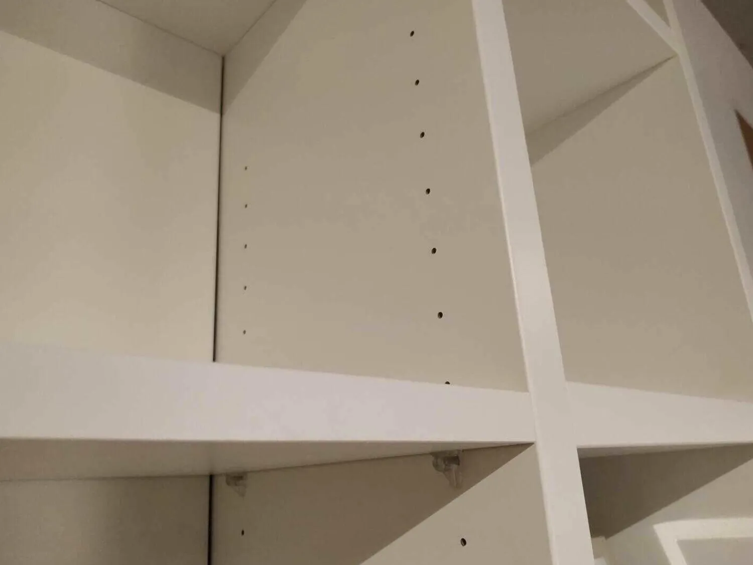 IRO Wohnwände & Tv-Lowboards|Wohnwand SE 7000 Lack Weiß Anthrazit